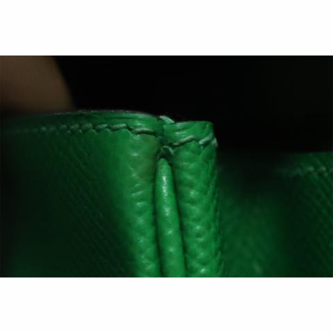 Large Product Preview Image 7